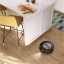 iRobot Roomba Combo j5