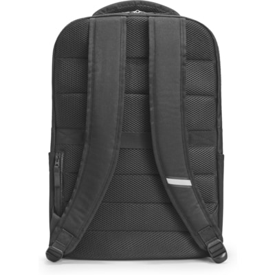 HP Renew Business Backpack (do 17.3")