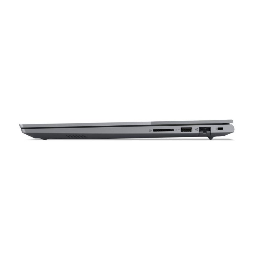 LENOVO NTB Thinkbook 16 G6 - i5-13420H,16" WUXGA,512SSD,16GB