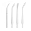 Ústna sprcha TESLA Flosser FS200 - Farba: biela