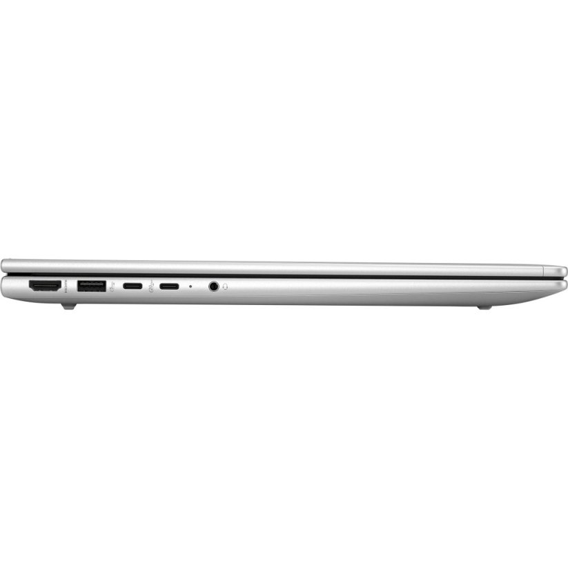 HP NTB ProBook 460 G11 U7-155U 16 WUXGA 300HD, 2x16GB