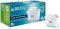 Brita Maxtra Pro All-In-1 náhradný filter, 6 kusov