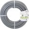 REHAU Allround záhradná hadica Eco 1/2" 50m