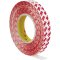 3M obojstranná lepiaca páska VHB GPT-02F 19mm x50m