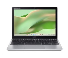 ACER NTB Chromebook Spin 312 (CP312-1HN-C67S)