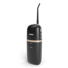 Ústna sprcha TESLA Flosser FS200