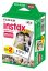 Fujifilm Film Instax Mini Glossy(10X2/Pk)