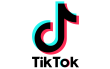 Odkaz 5