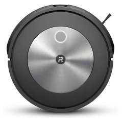 iRobot Roomba Combo j5