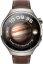 Huawei Watch 4 Pro Classic (Medes-L19L), leather, EU