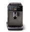 Saeco GranAroma SM6582/10 automatický kávovar