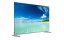 CHiQ M55QN9V TV 55", UHD MiniLED Google TV DLG 120 Hz