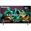 Hisense 55U6NQ 55" TV