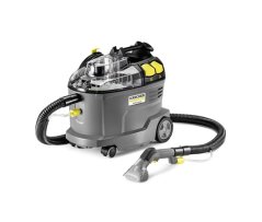 Karcher Puzzi 8/1 C 1.100-240.0