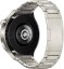 Huawei Watch 4 Pro Elite (Medes-L19M), titanium, EU