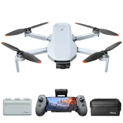 Potensic Atom2 Fly More Combo