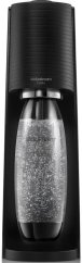 SodaStream Terra Black/Čierna