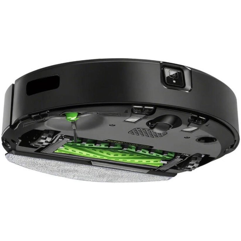 iRobot Roomba Combo j5
