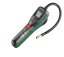 BOSCH EasyPump, akumulátorová pumpa