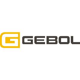 Gebol