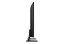 Samsung DU7172 43" TV, 4K Ultra HD, LED - uhlopriečka tv: 50"