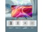 CHiQ L32M9E TV 32", HD, smart, Google TV, Dolby Audio, dbx-tv