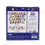 Puzzle Abeceda