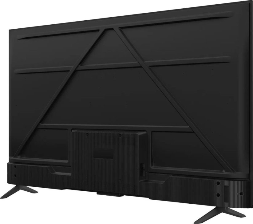 TCL 65V6B 65" TV, 4K Ultra HD, Smart