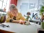 LEGO® Marvel Tancujúci Groot 76297