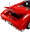 LEGO Icons 10321 Corvette