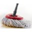 VILEDA TURBO 3v1 Microfibre Rotačný mop