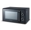 Orava Miwa-1B mikrovlnná rúra 700 W, 20 l