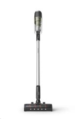 Philips Series 3000 XC3033/01 tyčový vysávač