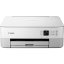 Canon PIXMA TS5351i (4462C106) biela