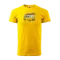 Pánske