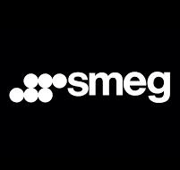 SMEG