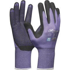 GEBOL ochranné rukavice Multi-Flex Lady
