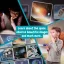 Science4you Vesmírny projektor