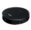 Tesla Smart Robot Vacuum AI100