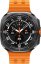 Samsung Galaxy Watch Ultra, Titanium Gray, EU