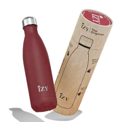 Termoska IZY - 500ML