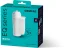Siemens TZ70033A vodný filter 3ks