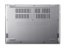 ACER NTB Chromebook Spin 312 (CP312-1HN-C67S)