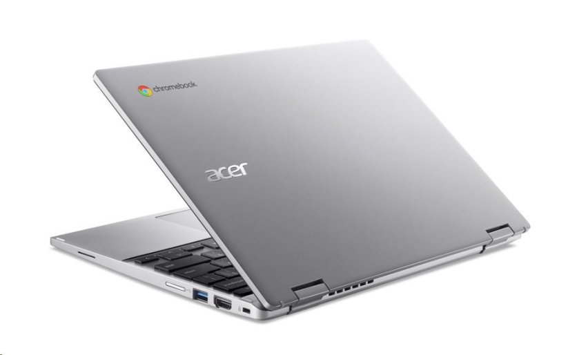 ACER NTB Chromebook Spin 312 (CP312-1HN-C67S)
