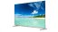 CHiQ M55QN9V TV 55", UHD MiniLED Google TV DLG 120 Hz