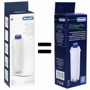 DeLonghi Vodný filter DLSC002