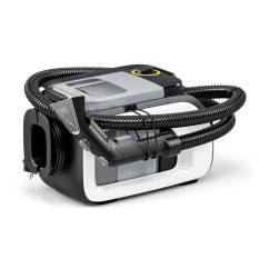 Kärcher SE 3 Compact Home tepovač