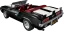 LEGO® Icons 10304 Chevrolet Camaro Z28