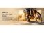 CHiQ L32M9E TV 32", HD, smart, Google TV, Dolby Audio, dbx-tv