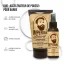 Imperial Beard kompletná sada na mužskú bradu